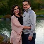 Tony Willie - @tonywillietaw - Instagram