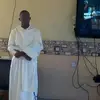 Tony Willie - @tony.willie8 - TikTok