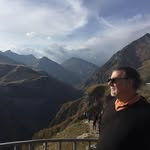 Tony Willie Schembri - @tony.w.schembri - Instagram