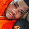 Tony Willie Wonka Wormley - @tonywilliewonkawo - TikTok