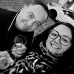 Tony Willieme - @tonywillieme - Instagram