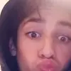 Tony Willieme - @tonywillieme - TikTok
