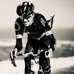 Tony Willier - @williertony - Instagram