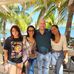 Tony Willies - Facebook