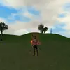 tonywillie582 - @tonywillie582 - TikTok