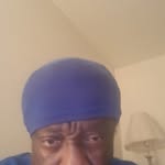 Willie Tony Hall - @willietonyhall - Instagram