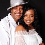 Willie Tony Walker - @willie_tony_ - Instagram