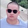 Đen - @tony.win4 - TikTok