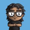 justtonywin - @justtonywin - TikTok