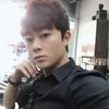 Tony Thắng529 - @tonywin8 - TikTok
