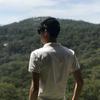 Tony Win - @tonywin95 - TikTok