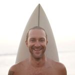 Tony Win - @wwwaves1 - Instagram
