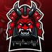 Tony win - Facebook