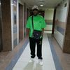 Tony_Win - @tonywin07 - TikTok