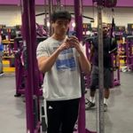 Tony Win - @ants_weights - Instagram