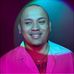 Tony Win - Facebook