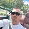 Tony Win - @tonywin1 - TikTok