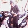 Tony Win - @tony_win73 - TikTok