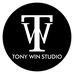 Tony Win Studio - Facebook