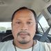 Tony Win Win - Facebook