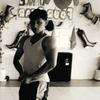 TONY WINS - @tony_wins18 - TikTok