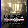 @tonywinn818 - @tonywinn818 - TikTok