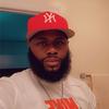 tonywinstead59 - @tonywinstead59 - TikTok