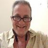 tonywinters7322 - @tonywinters7322 - TikTok