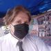 Tony Winger - Facebook