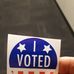 Tony Winget - Facebook