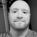 Tony Winget - Facebook