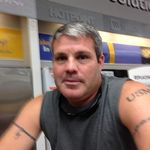 Tony winget - @tonywin79 - Instagram