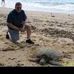 Tony Winget - Facebook
