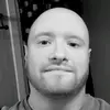 Tony Winget - @bigtony2027 - TikTok