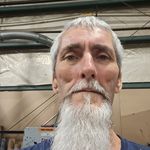Tony Winget - @tonywinget - Instagram