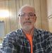 Tony Winget - Facebook