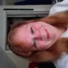 tonya - @tonyawinget - TikTok