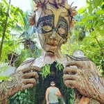 Antoni Winter - @tony_winter11 - Instagram