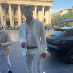 Tony - @tony_winterstein - Instagram