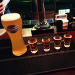 Tony Winter - @theengfan - Instagram