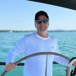 Tony Winter - @wintertoony - Instagram