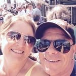 Tony Winter - @winter8368 - Instagram