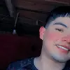 𝒯𝑜𝓃𝓎 𝒲𝒾𝓃𝓉𝑒𝓇 - @antonyhurtado_ - TikTok