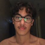 Tony Winter - @tonywiiinter - Instagram
