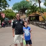 Tony Winter - @tony.winter.182 - Instagram
