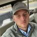 Tony Winter - Facebook