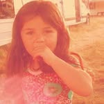 Tony Winter - @tonywinter62 - Instagram