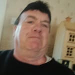 Tony Winter - @tonywinter88 - Instagram