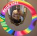 Tony Winter - Facebook