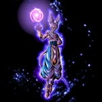 Tony Winter - @tony_winter1 - Instagram
